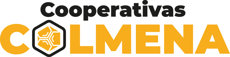 Cooperativas Colmena